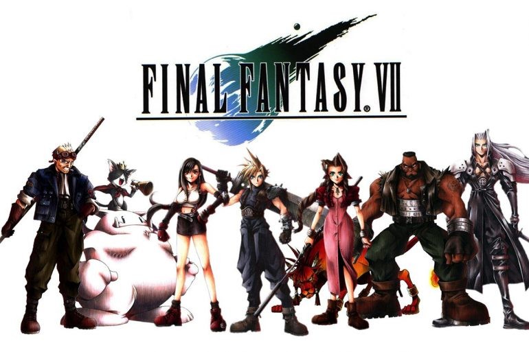 10款好玩的手机游戏多人联机,10款手机版好玩的游戏