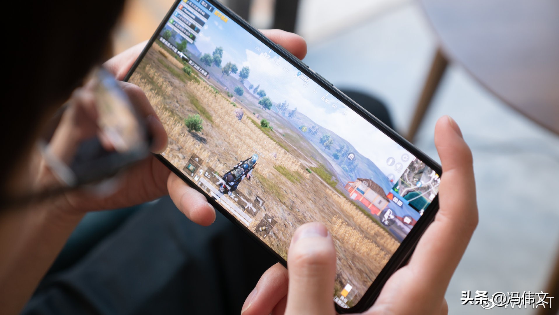 红魔7pro是5g手机吗,红魔7pro和红魔7有什么区别