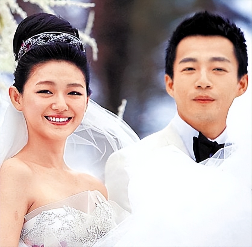 具俊晔韩国好友爆料大s,具俊晔20年前和大s同居过吗