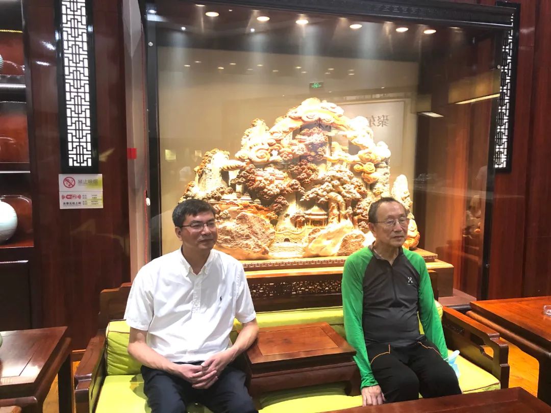 胡大一心血管100%闭塞要放支架吗,胡大一防冠心病