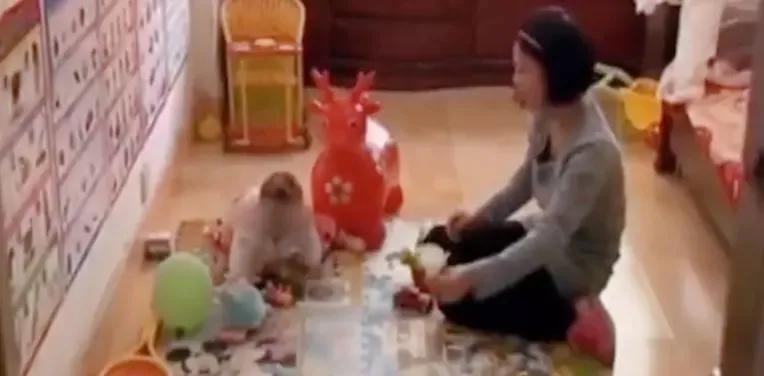 孕妇吃老鼠好不好,孕妇吃到老鼠孩子会怎么样