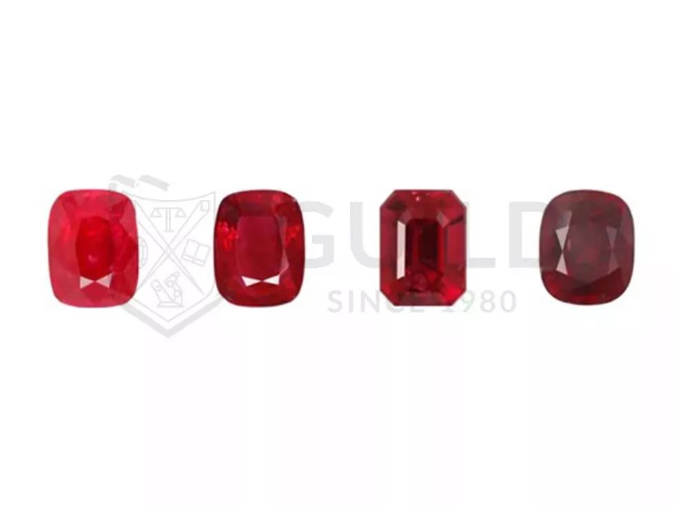 平价彩宝推荐,彩宝买什么颜色