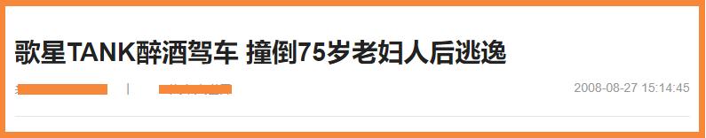 谁的青春回来了全解说,谁的青春回来了全剧