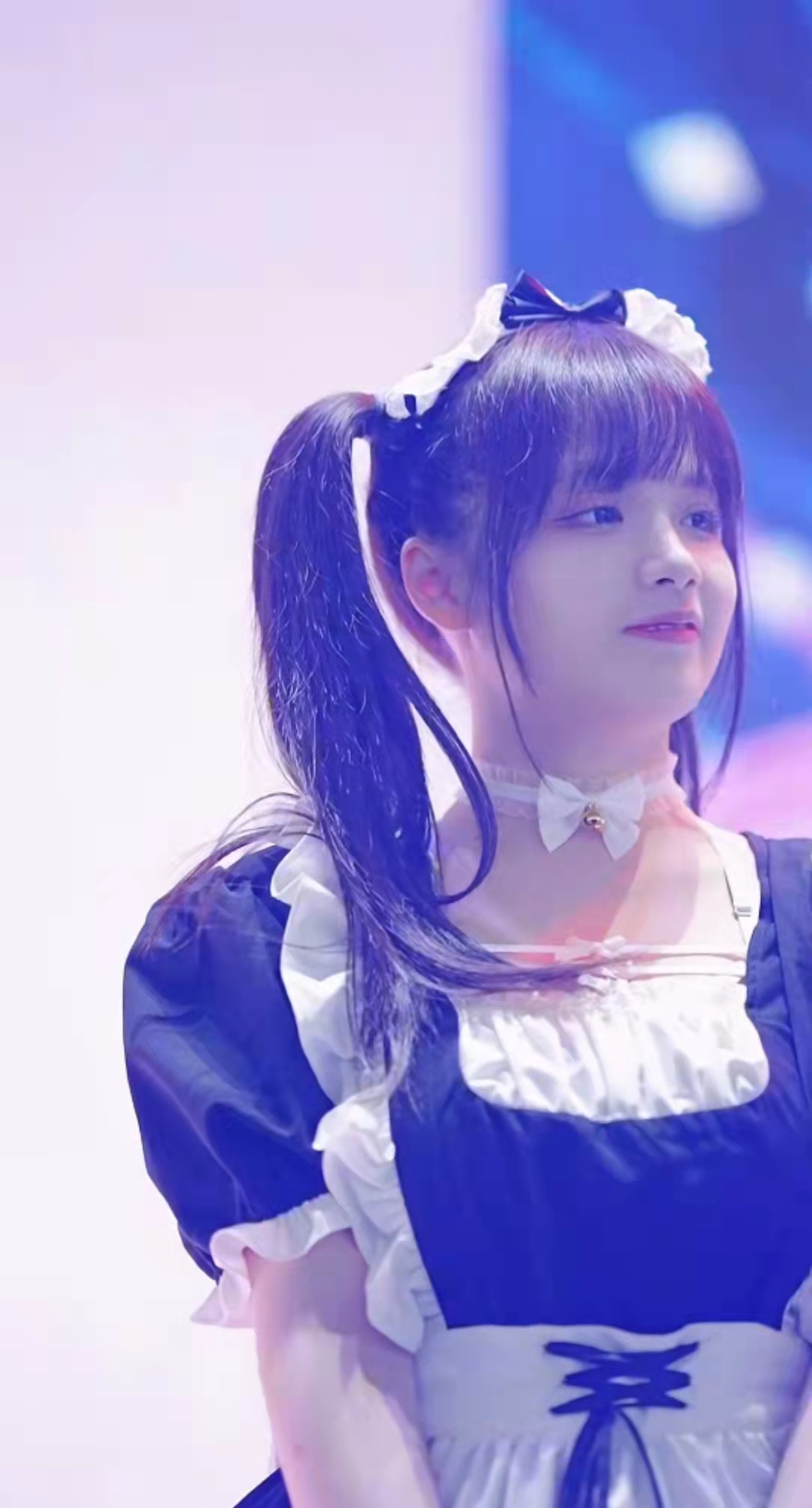 怎么让女朋友有双胞胎,女朋友是双胞胎要不要对另一个好