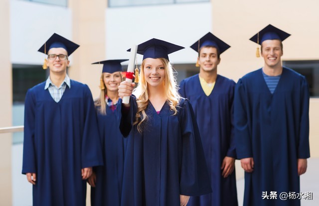 怎样申请海外留学学历认证,海外留学学历认证要多长时间