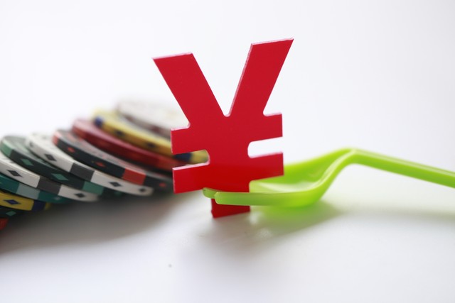 设计股市行情软件,股票设计软件