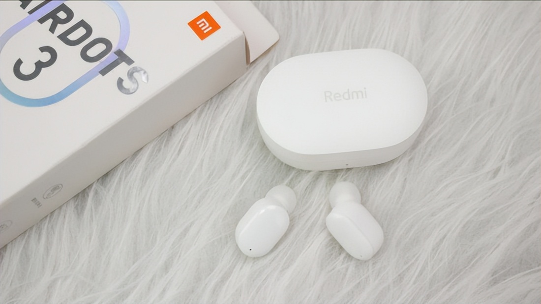 圈铁音箱试听视频,圈铁静电耳机音质