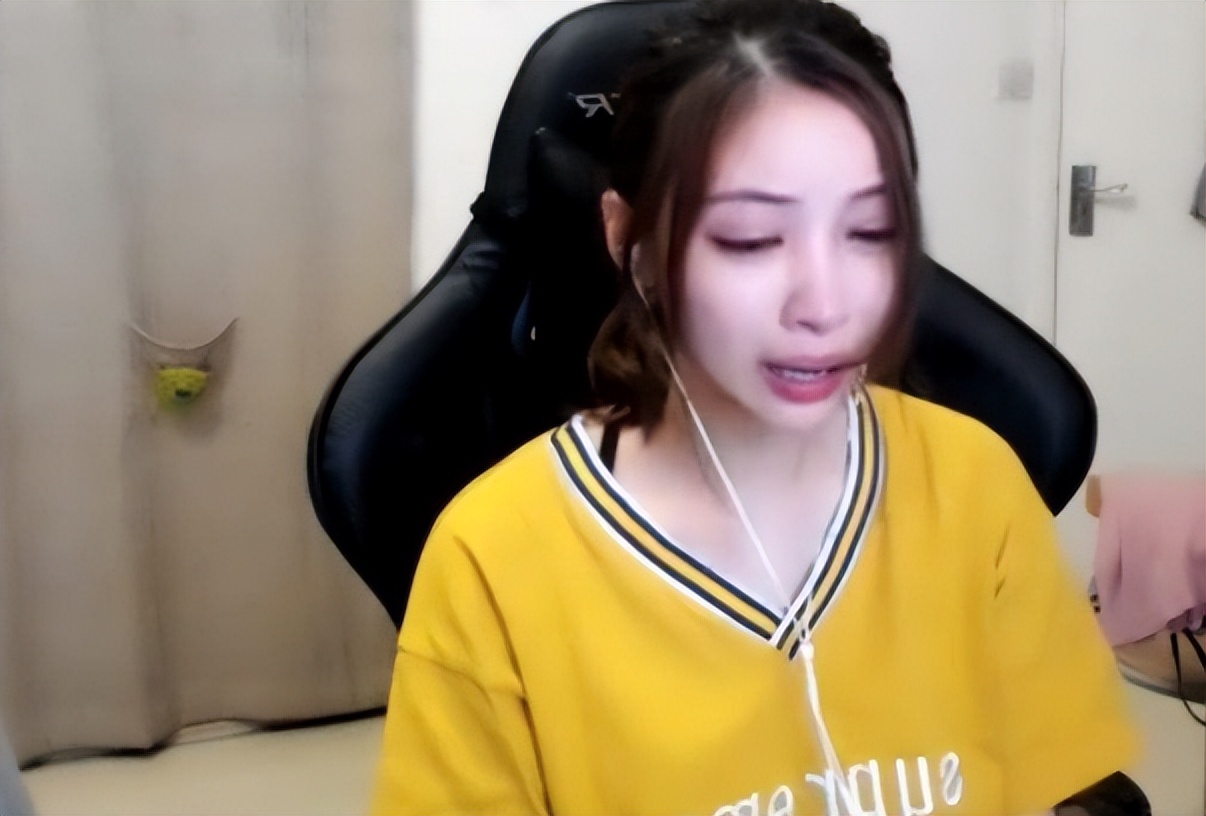 98年广东“厂妹”创业成功逆袭成董事长，身价78亿，如今惨遭戳穿