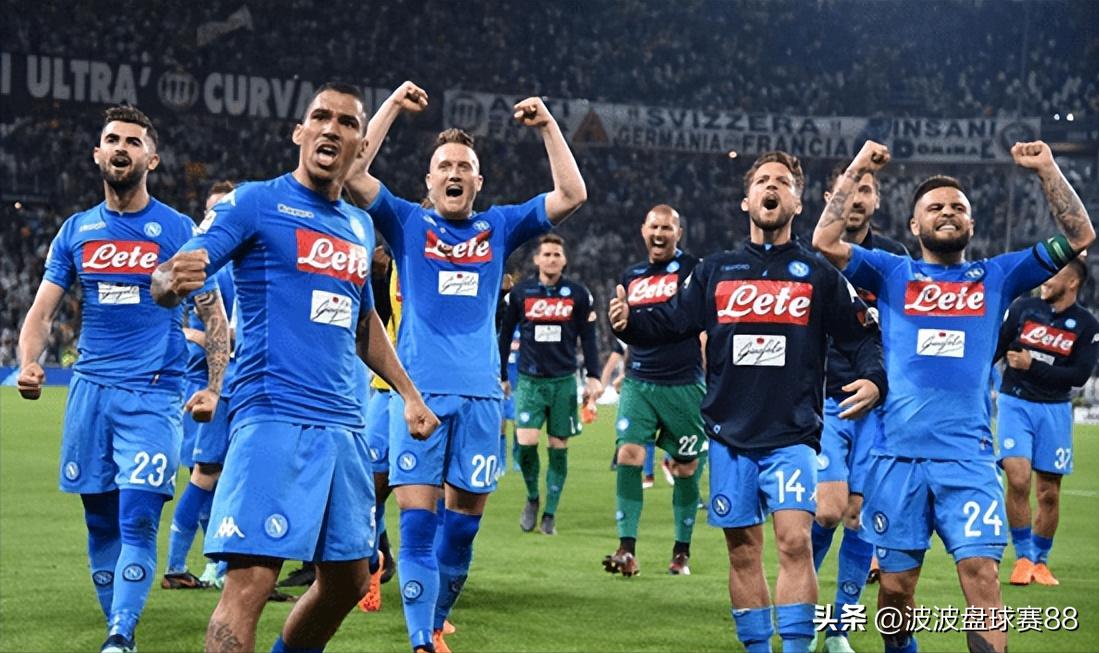 今日足球竞彩2串1实单推荐,竞彩足球2串1