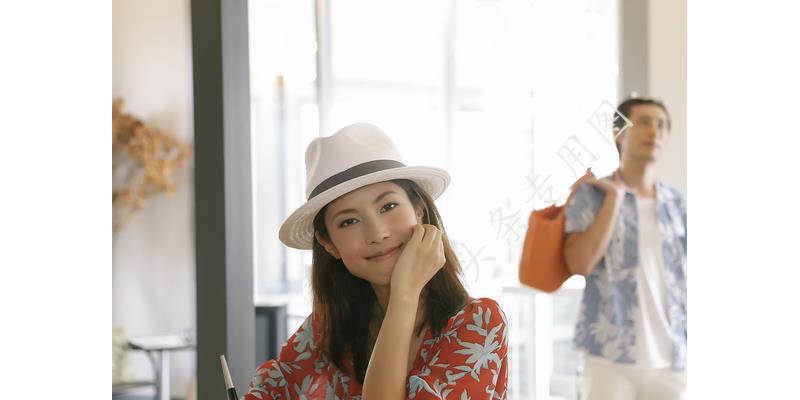 59岁女人自述：终身未嫁，侄子找我要38万买房，不给老了他不管我