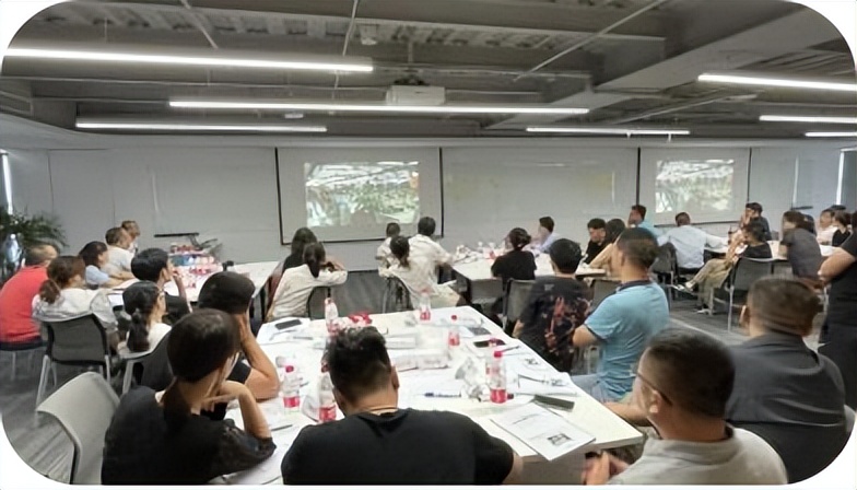 创新中药——苏可安药业7月要闻盘点