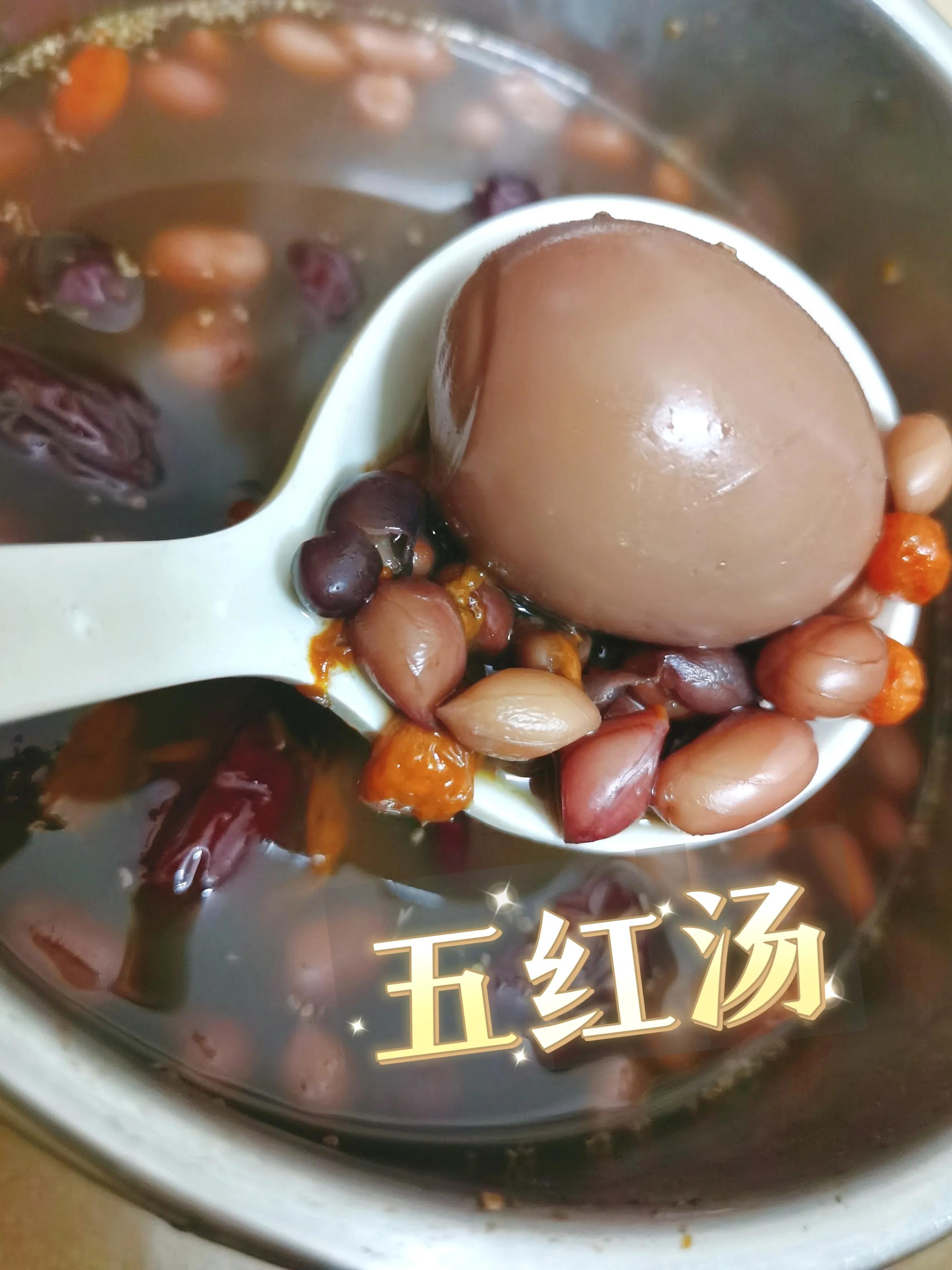 月子可以吃羊肉喝羊汤吗,坐完月子多久正常饮食