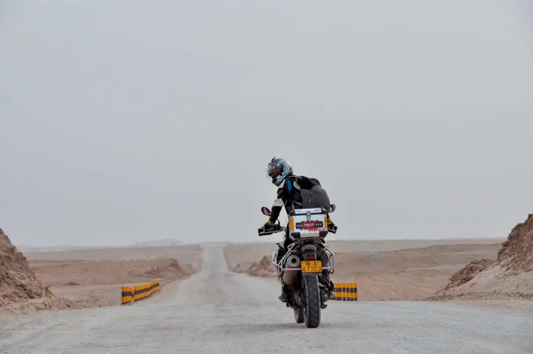 进藏318和出藏317路线,从北京出发进藏318全程路线