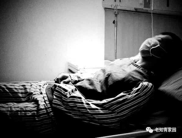 1983女知青,一个女知青的三十年坎坷经历