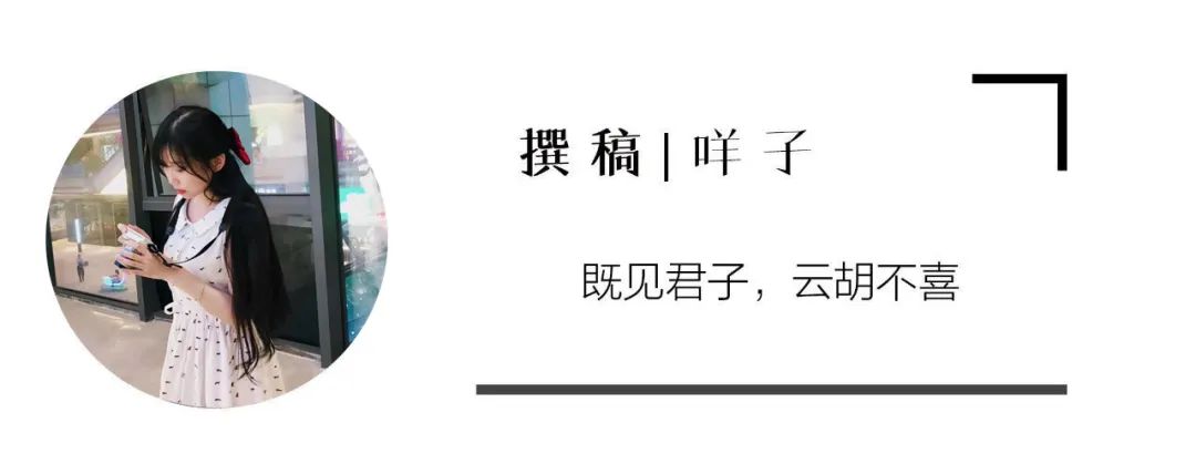 红叶蛋糕图片大全,红叶蛋糕生日蛋糕价格