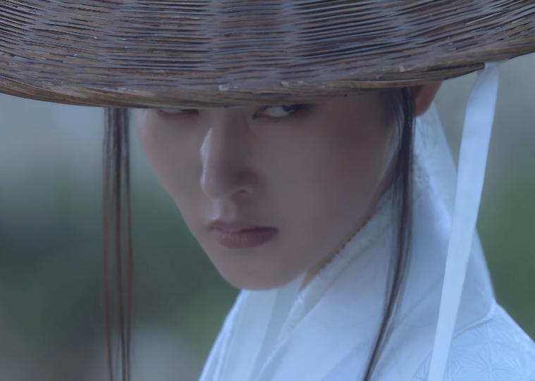 雪中悍刀行热度怎么样,雪中悍刀行在什么频道重播