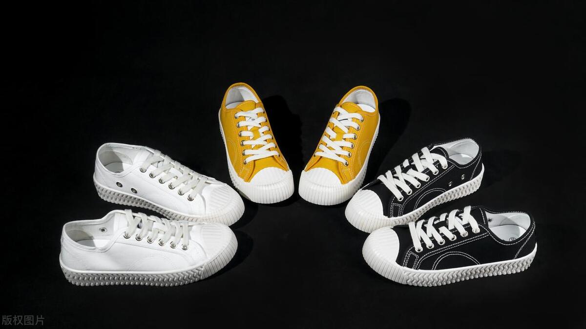 如何依靠鞋子赚钱,怎么利用鞋子赚钱