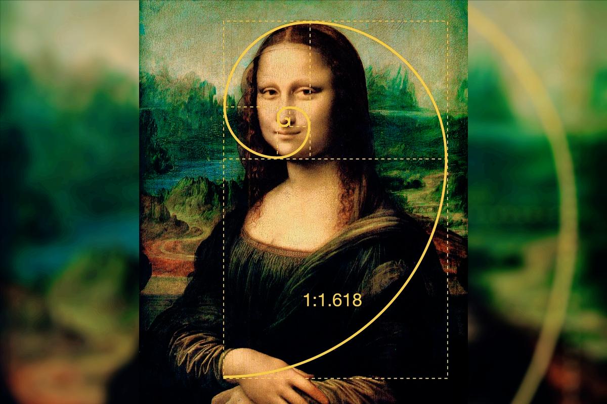 上帝的数字代码,上帝的数字7