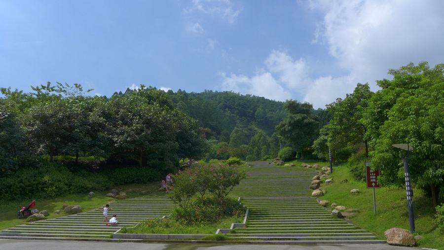 融创翔龙广府壹号限价,黄埔区融创翔龙广府壹号房价