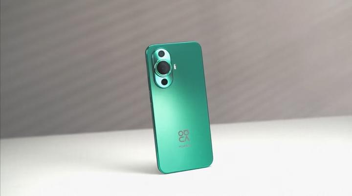 2023年华为性价比最高手机,2023年华为千元性价比最高的手机