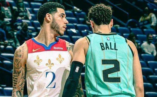 西蒙斯和迈特威谁厉害,西蒙斯和迈特威