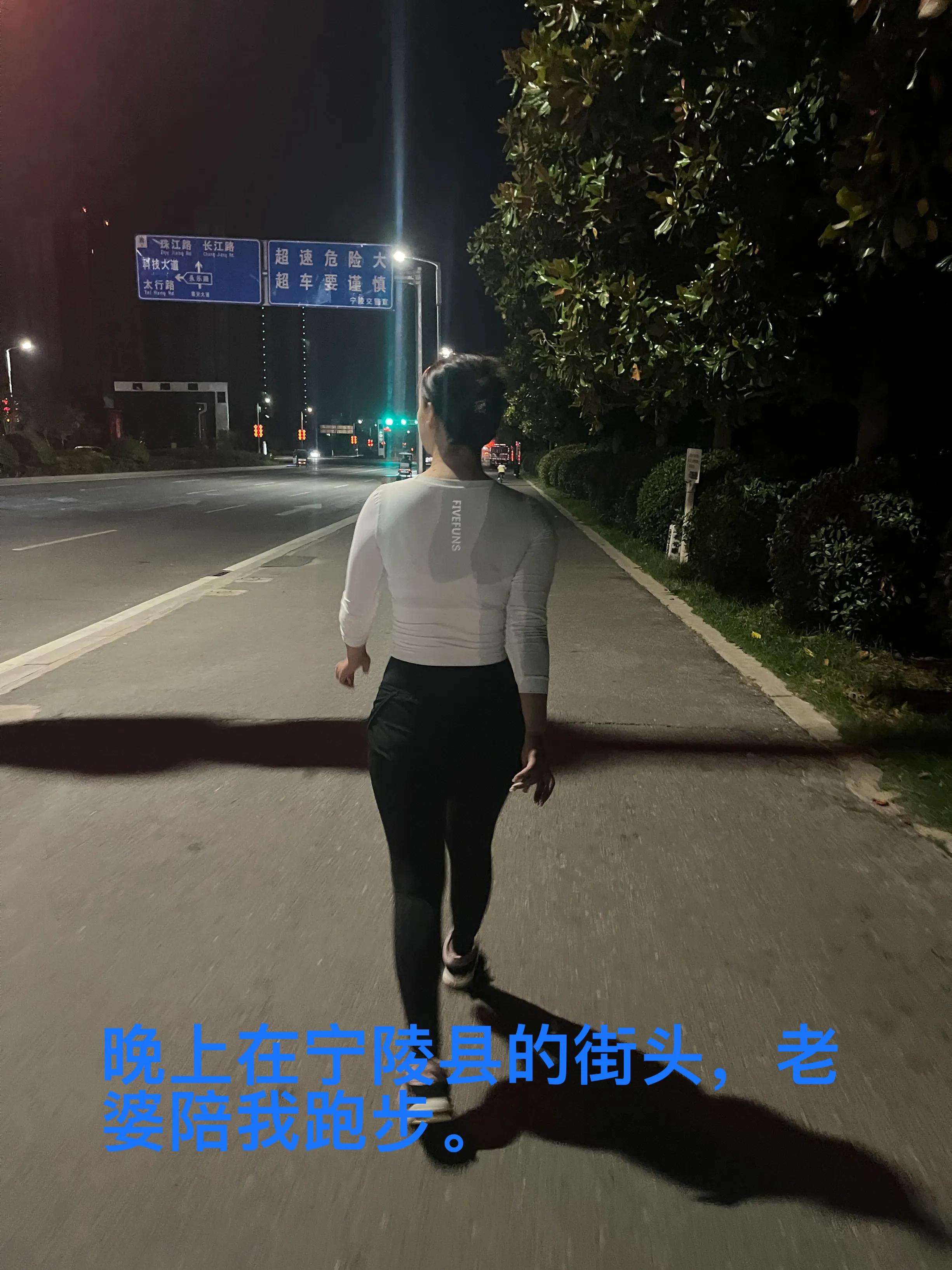 河南宁陵县小县城家庭月入1.5w什么水平？