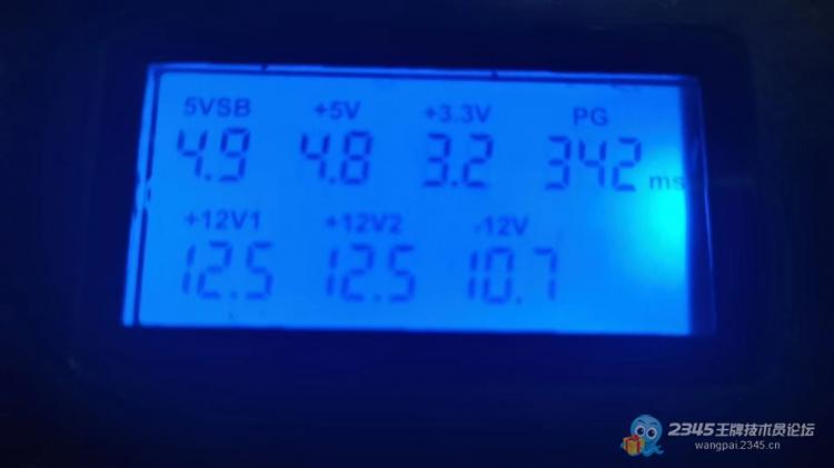 显示器黑屏几分钟又好了,显示器黑屏马上又好了