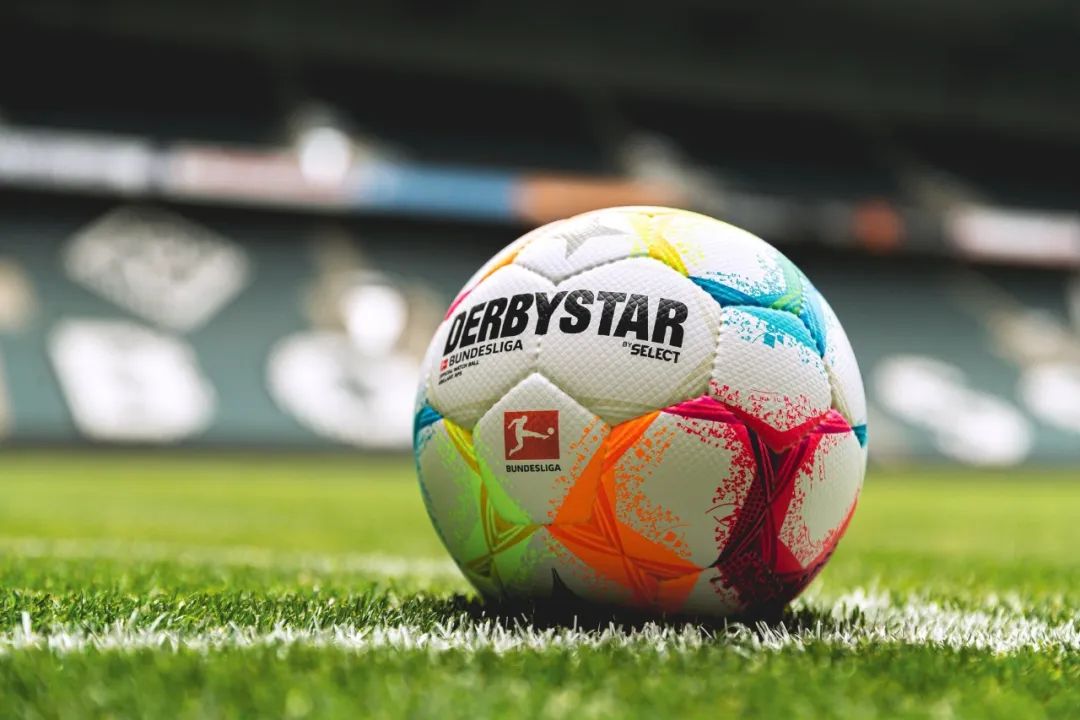 没了悬念的德甲,值得看的德甲