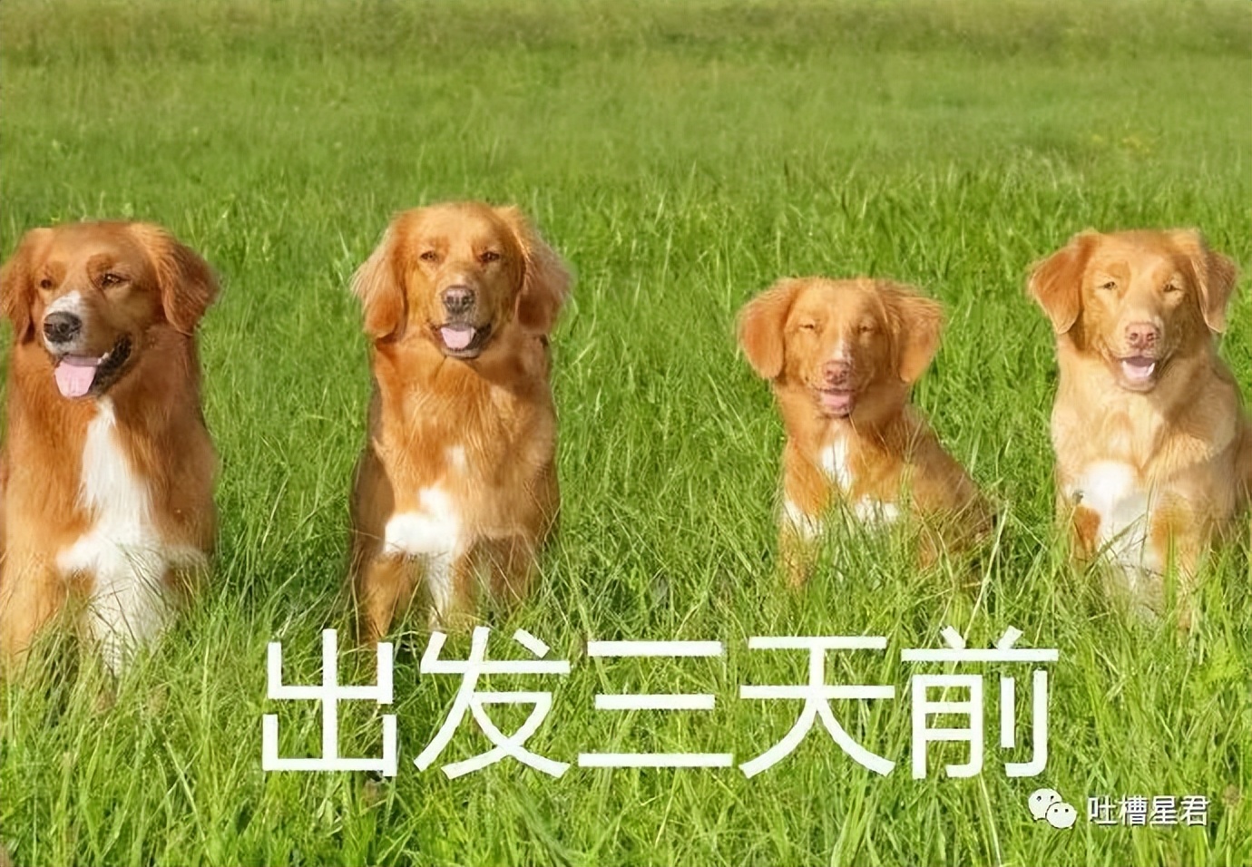 男朋友送6000的礼物,男朋友送了个7000的包分手要还吗