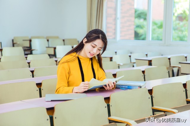 理科女生最吃香的十大专业大专,高职女生十大吃香的专业