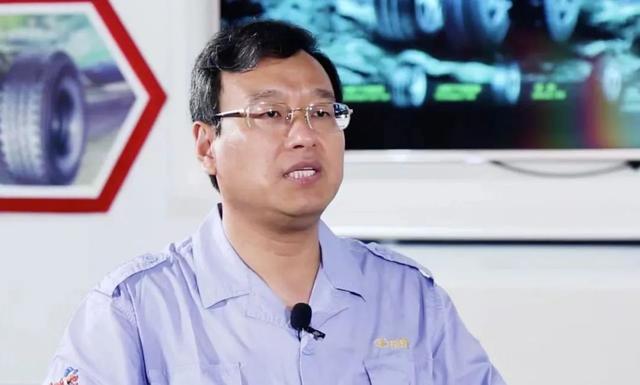 山东金乡十大富豪,山东济宁十大首富排名