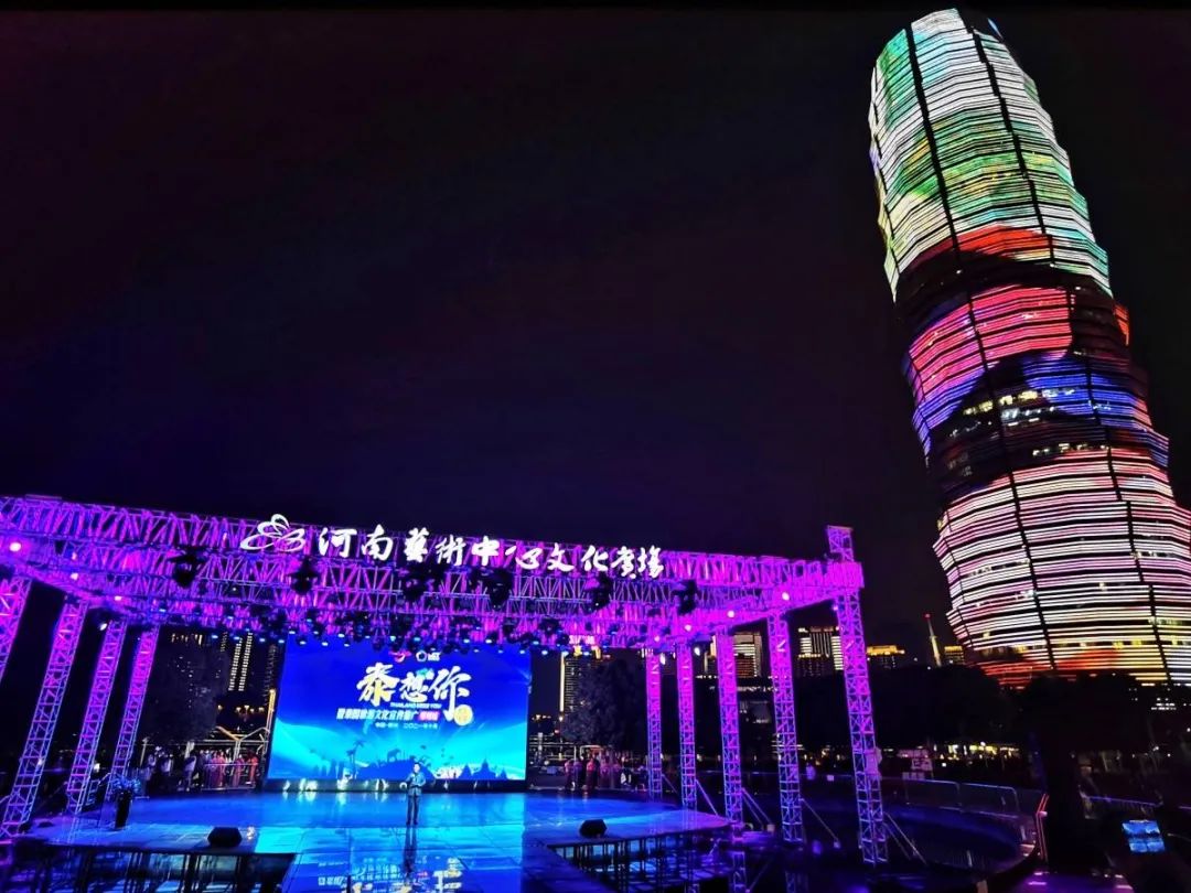 柬埔寨泰国中国游客,柬埔寨为什么和泰国差那么少