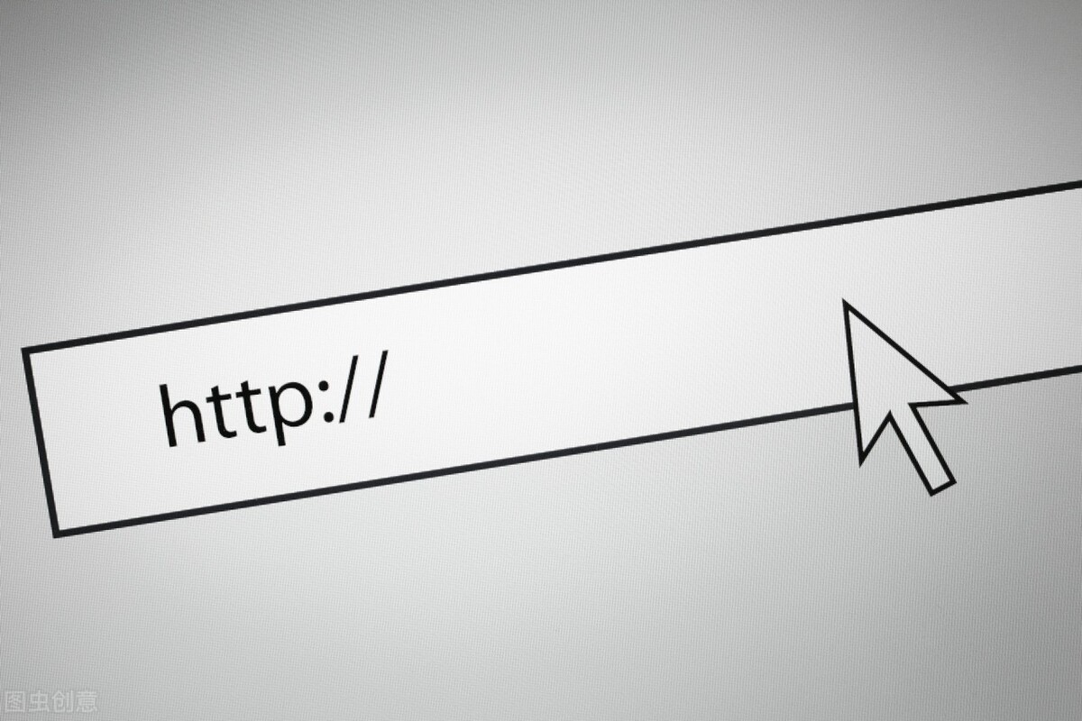 url不被定义是什么意思,url格式错误是什么意思