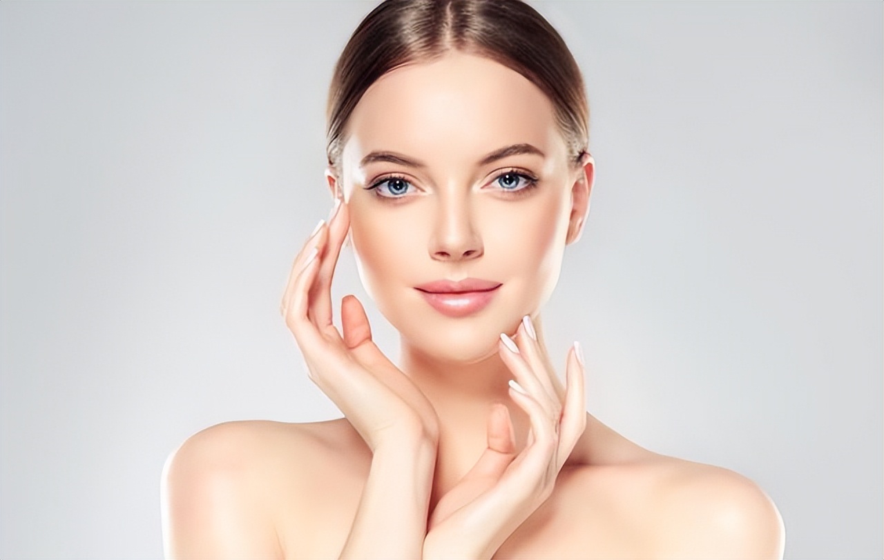 开内眼角跟外眼角的区别,开内眼角和外眼角的区别