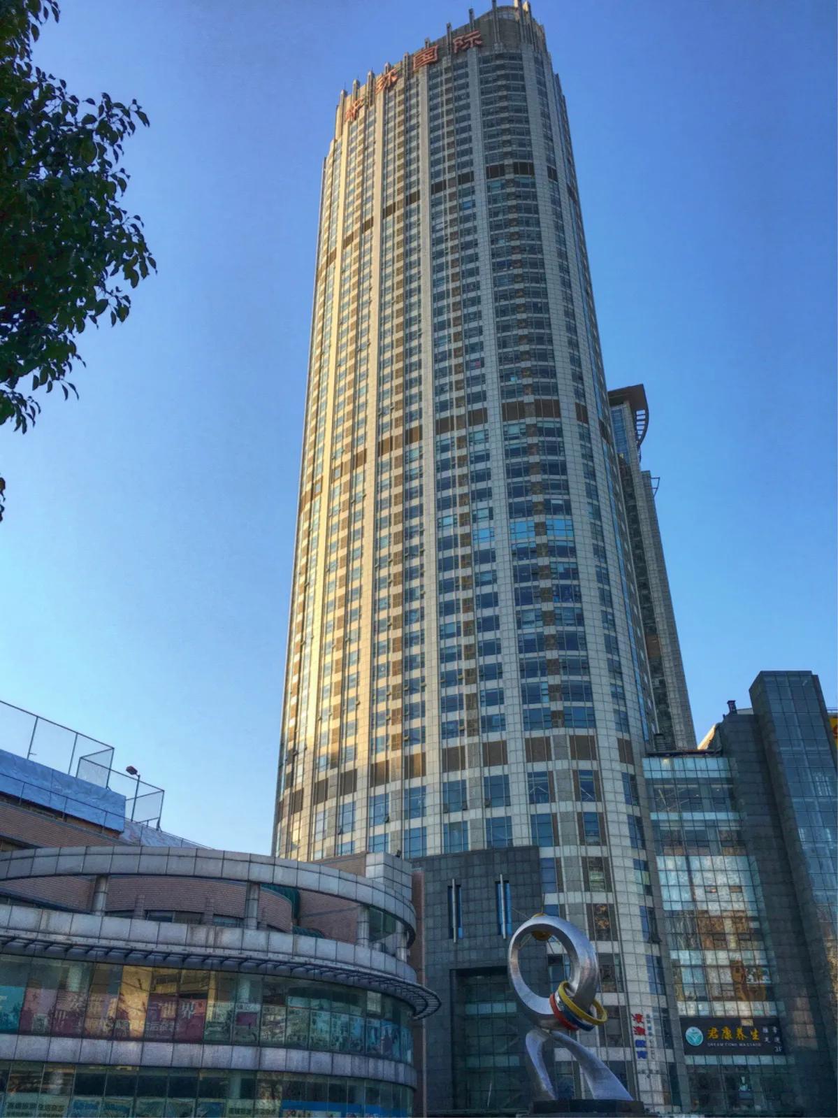 南京军区军人俱乐部,南京17年的军人俱乐部