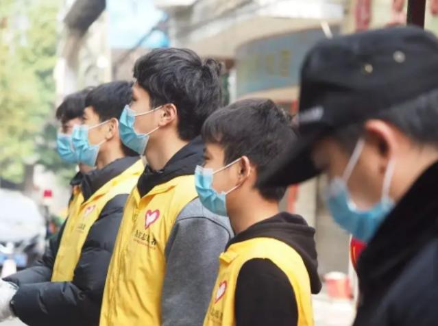 直博和硕博连读区别很大，不只是毕业难度，不少人上岸后才明白