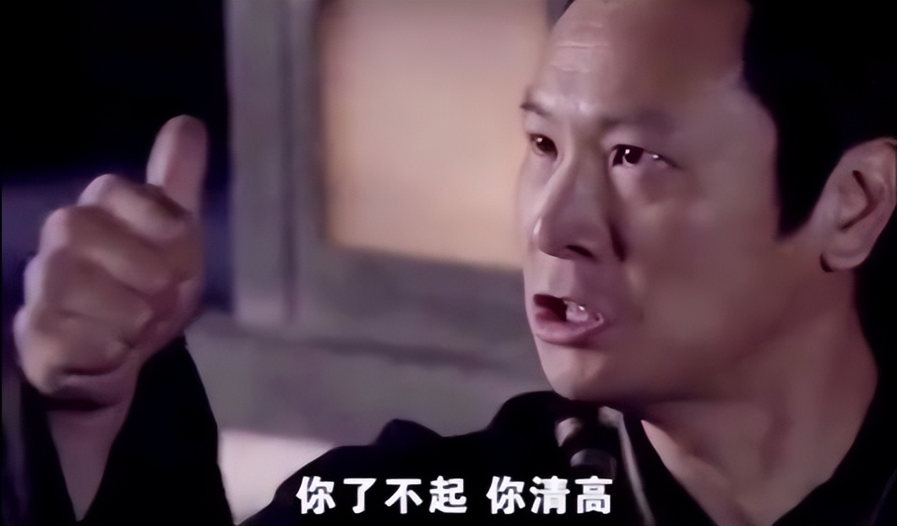 推书君第124期：这段历史不太对——究竟是不是正史这回事（上）