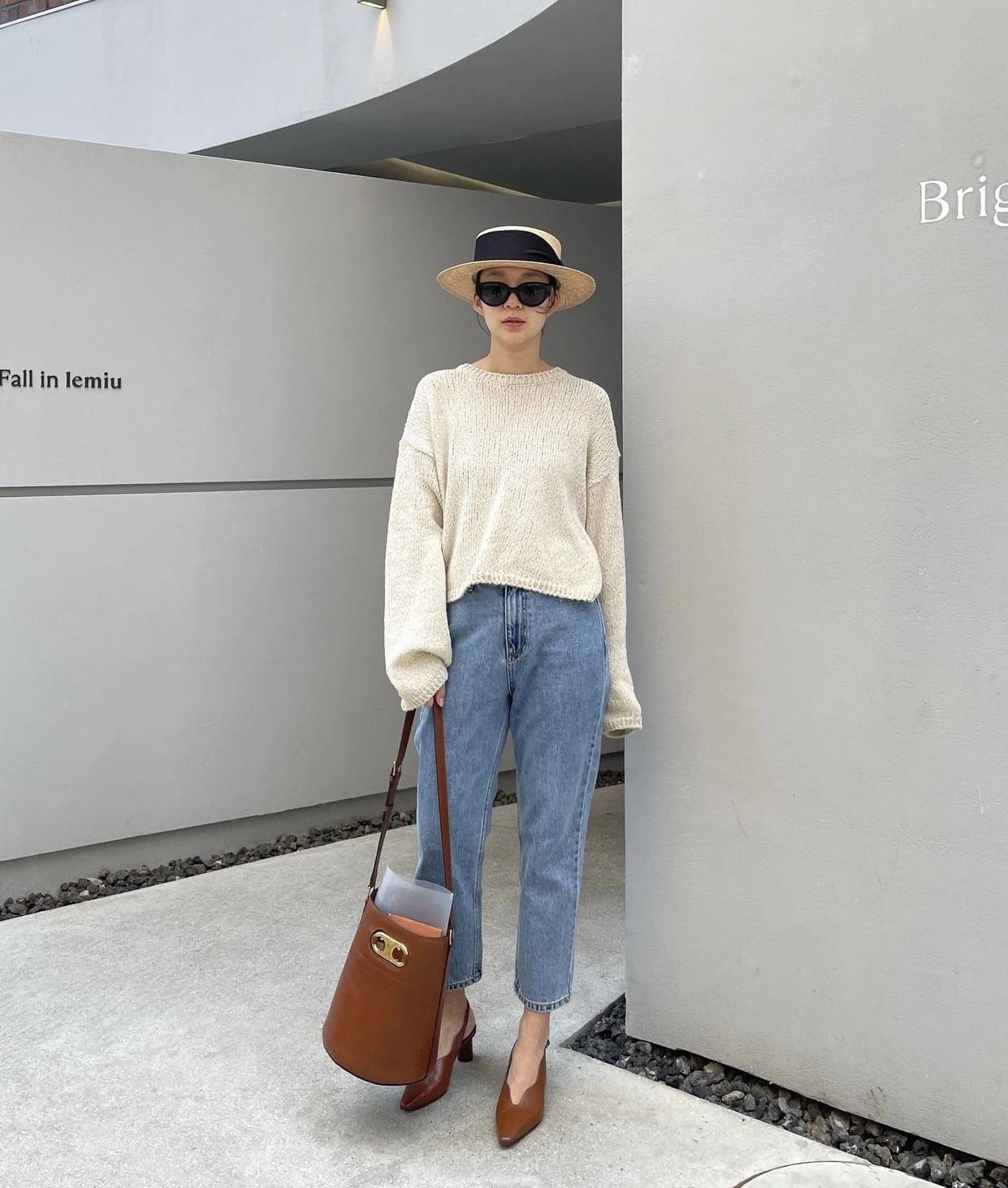 小个子女鞋气质尖头鞋,高档气质高跟尖头鞋