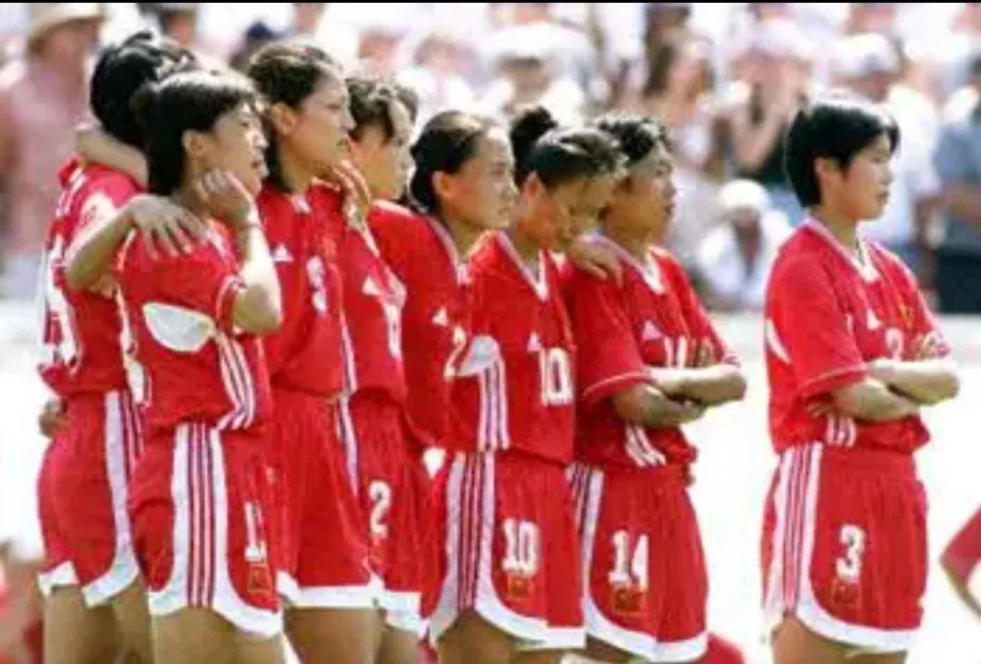 世界杯经典1994,世界杯回忆录1998