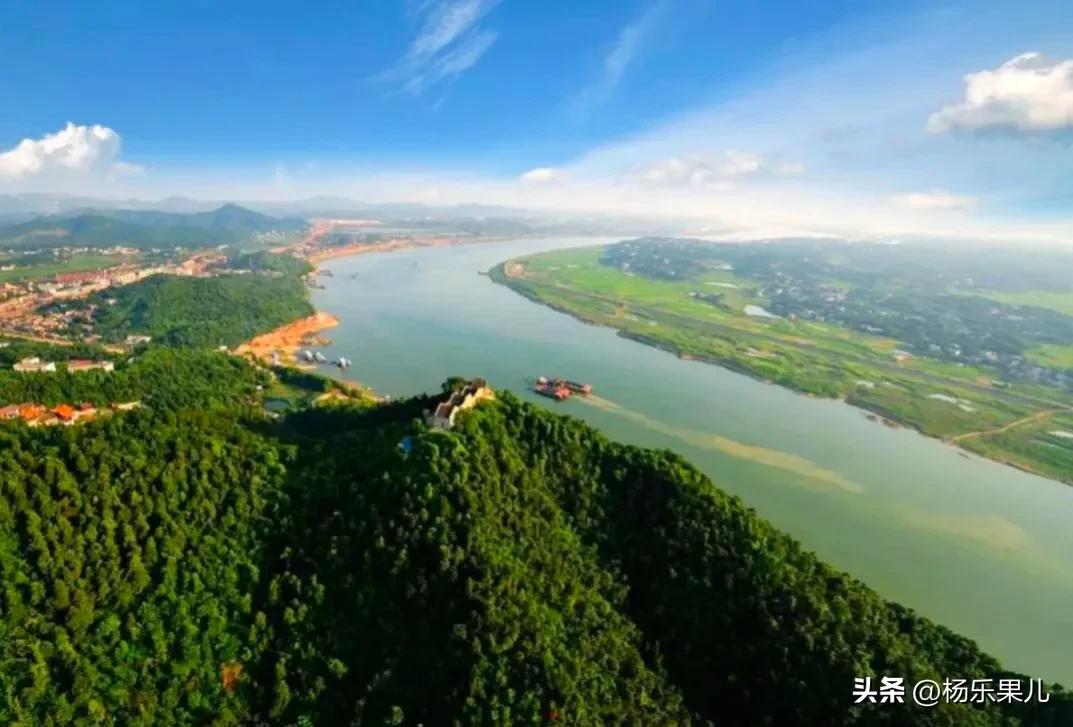 湘潭四景,湘潭十八景