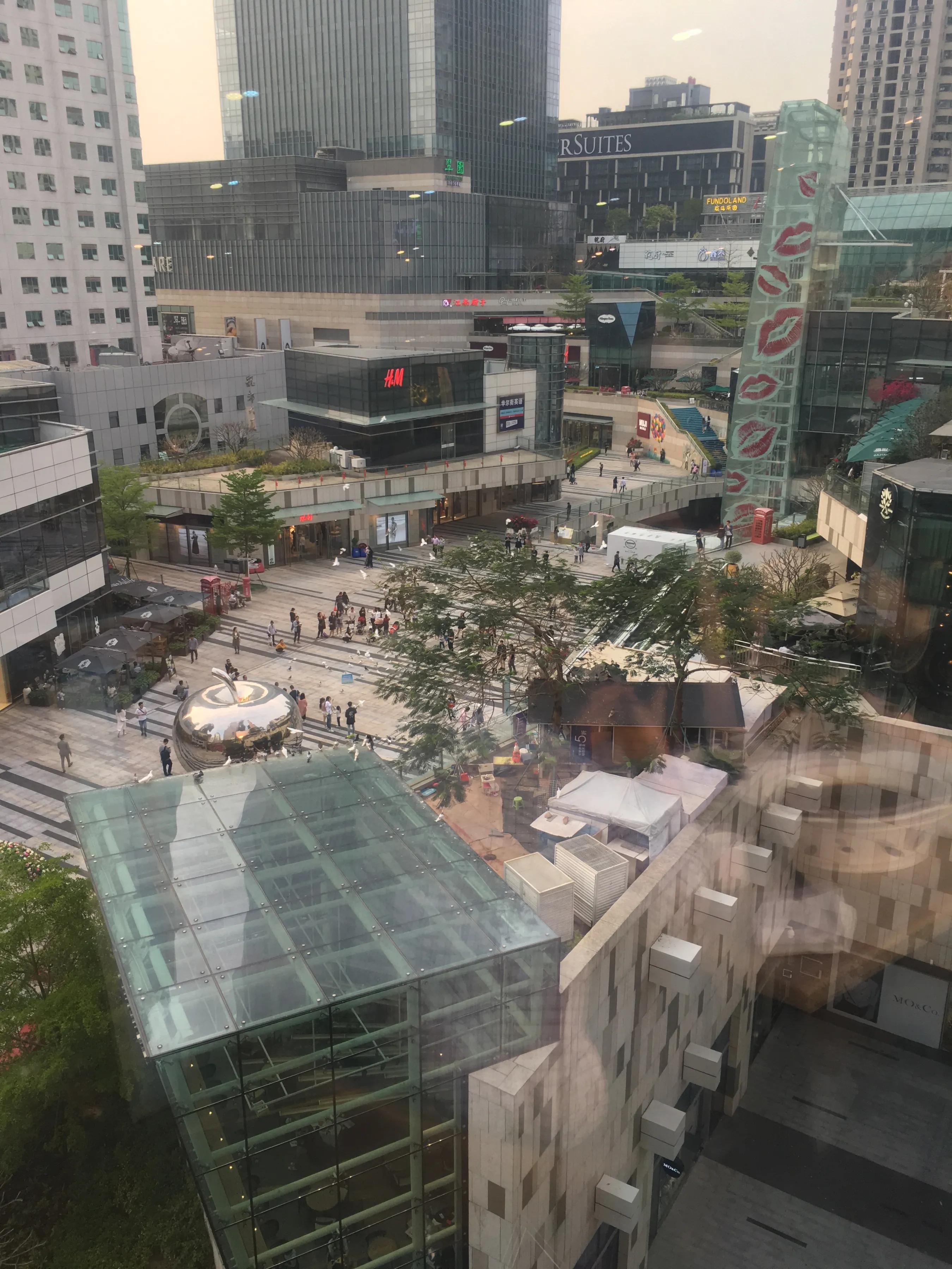 降龙十八掌炒股战法,一招学会炒股绝活