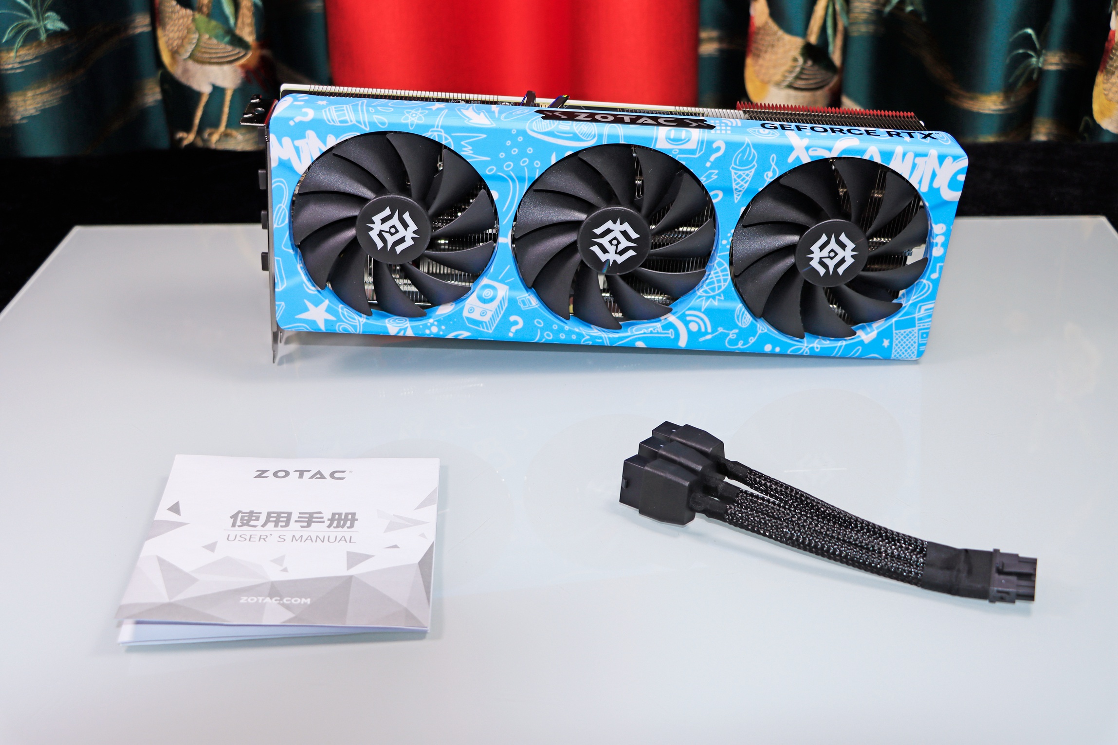 b760-g吹雪主机测评,小吹雪b760-ggamingwifid4功耗