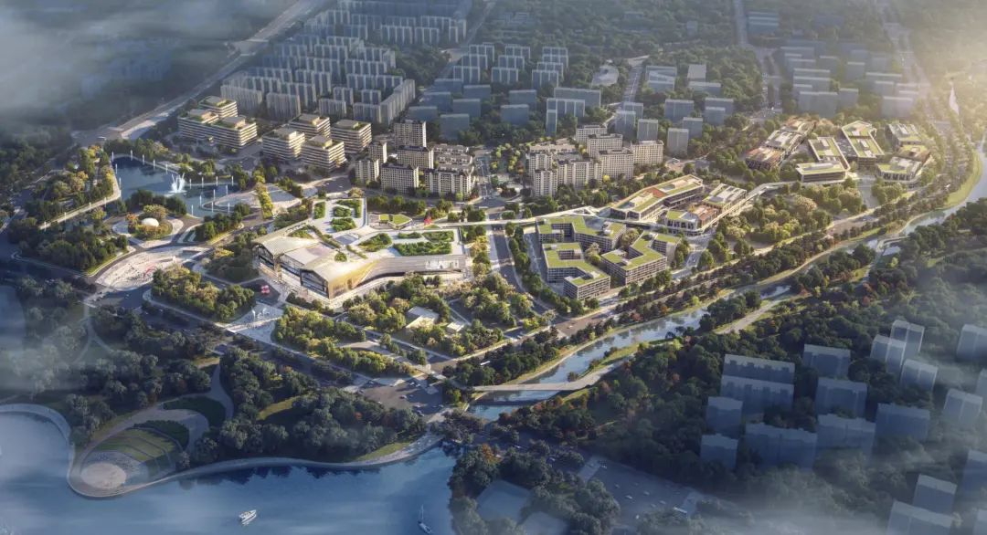 海淀大悦城最新信息,北京海淀区大悦城