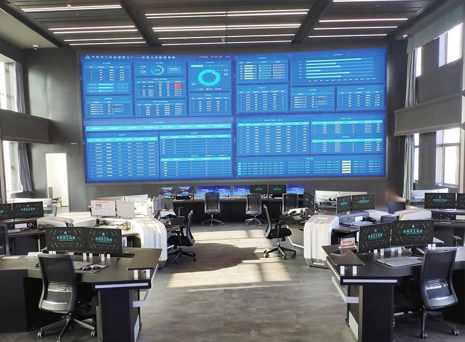 根服务器不在我国有什么影响,根服务器为什么中国没有