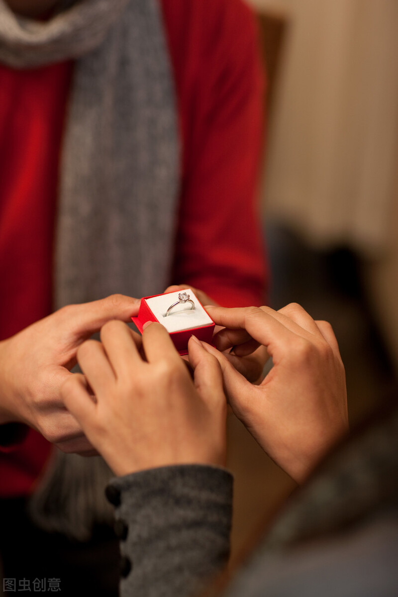 dr钻戒营销,dr营销钻戒