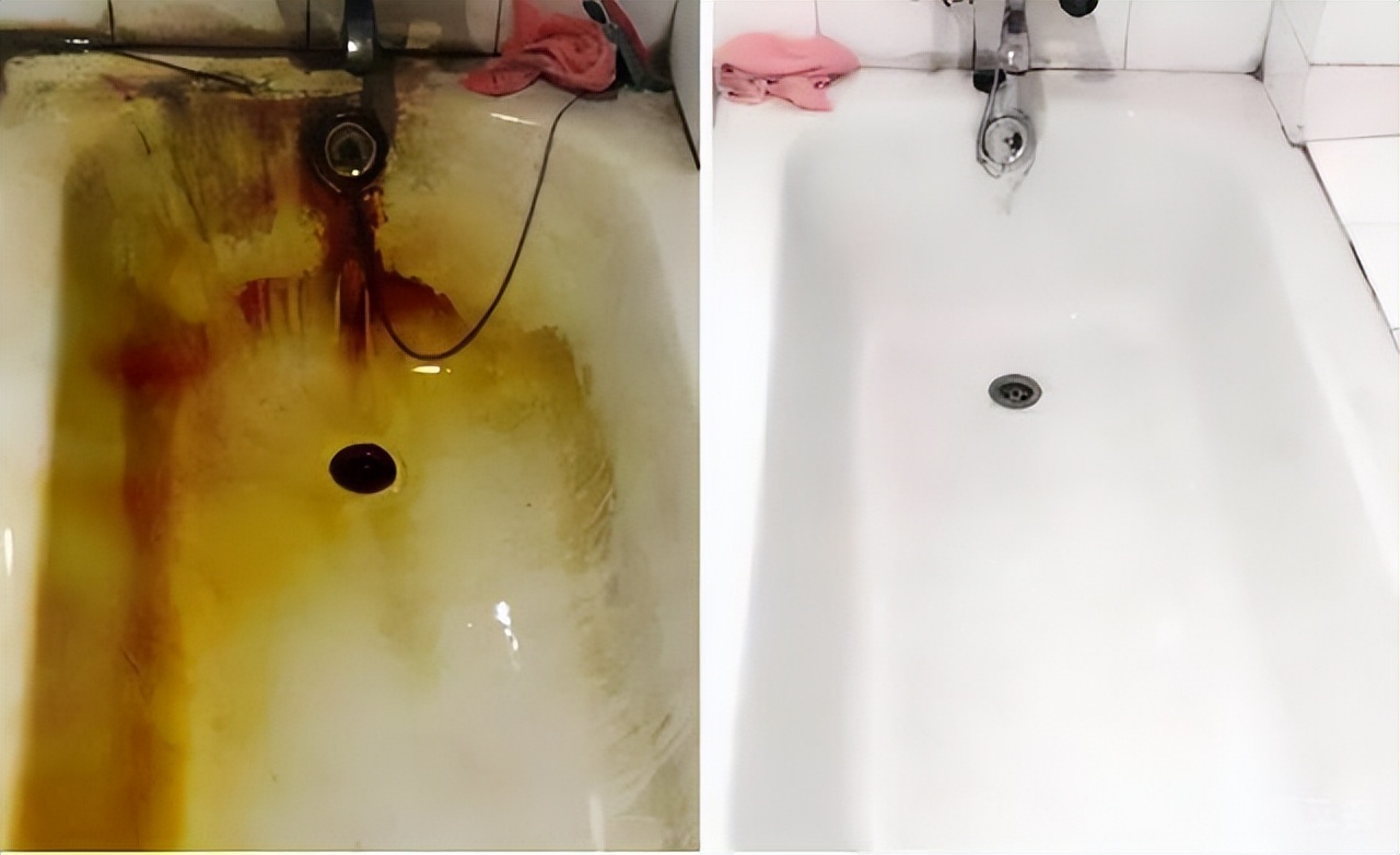 打扫房间必备好物,懒人清洁房间好物