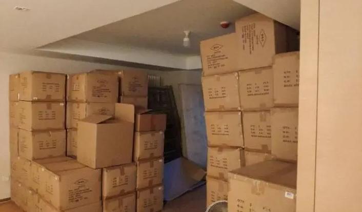 中原第一酒神张政现状,中国第一酒神张政介绍