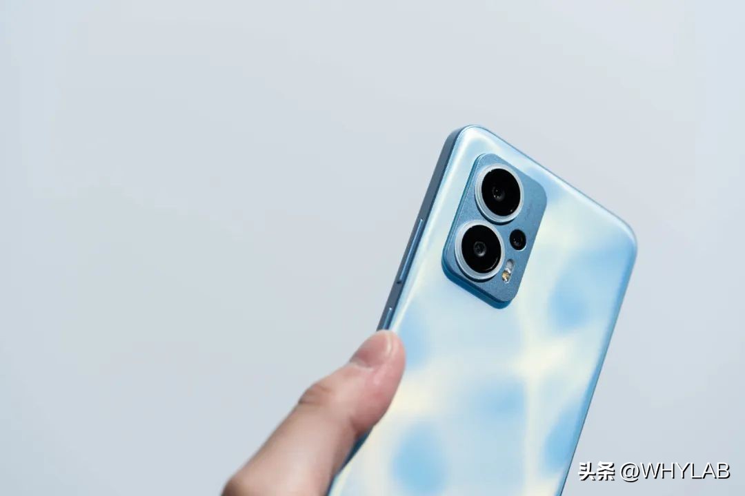 2023年什么手机后盖最好,手机后盖到底要怎么设计