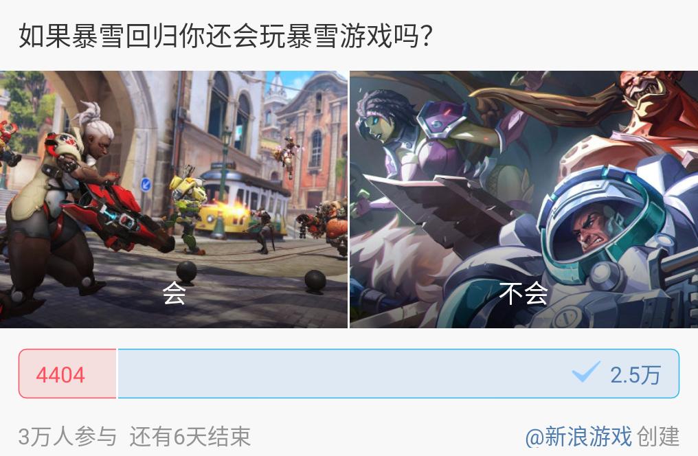 离婚不离身完整版,离婚不离身结局