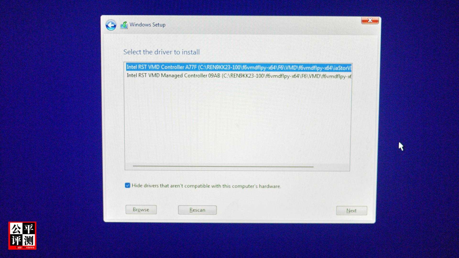 联想拯救者刃9000k2024款,联想拯救者刃9000k2024主机评测